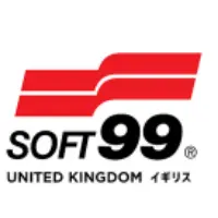Soft 99 Store Promo Codes